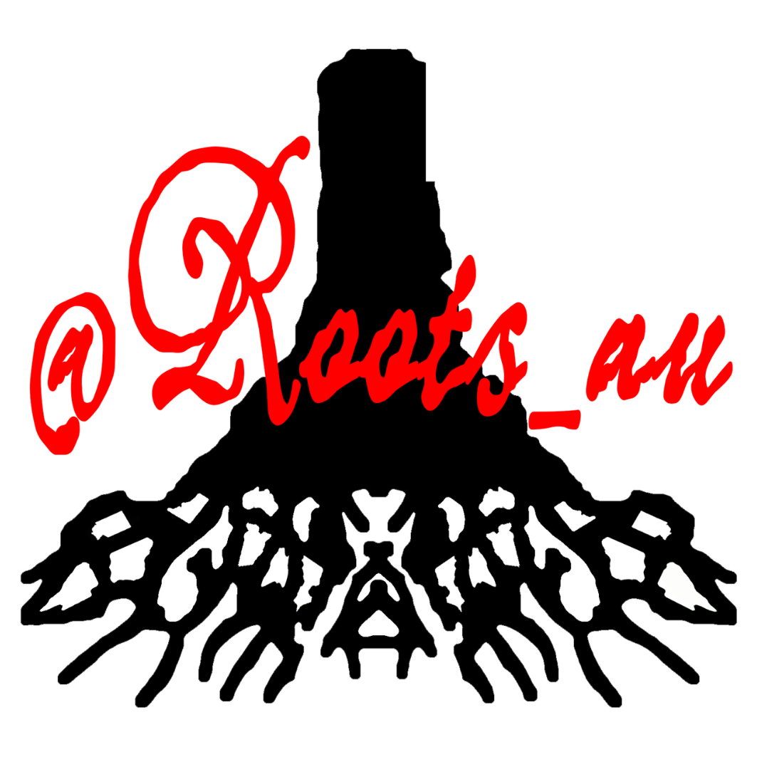@r00ts_au logo
