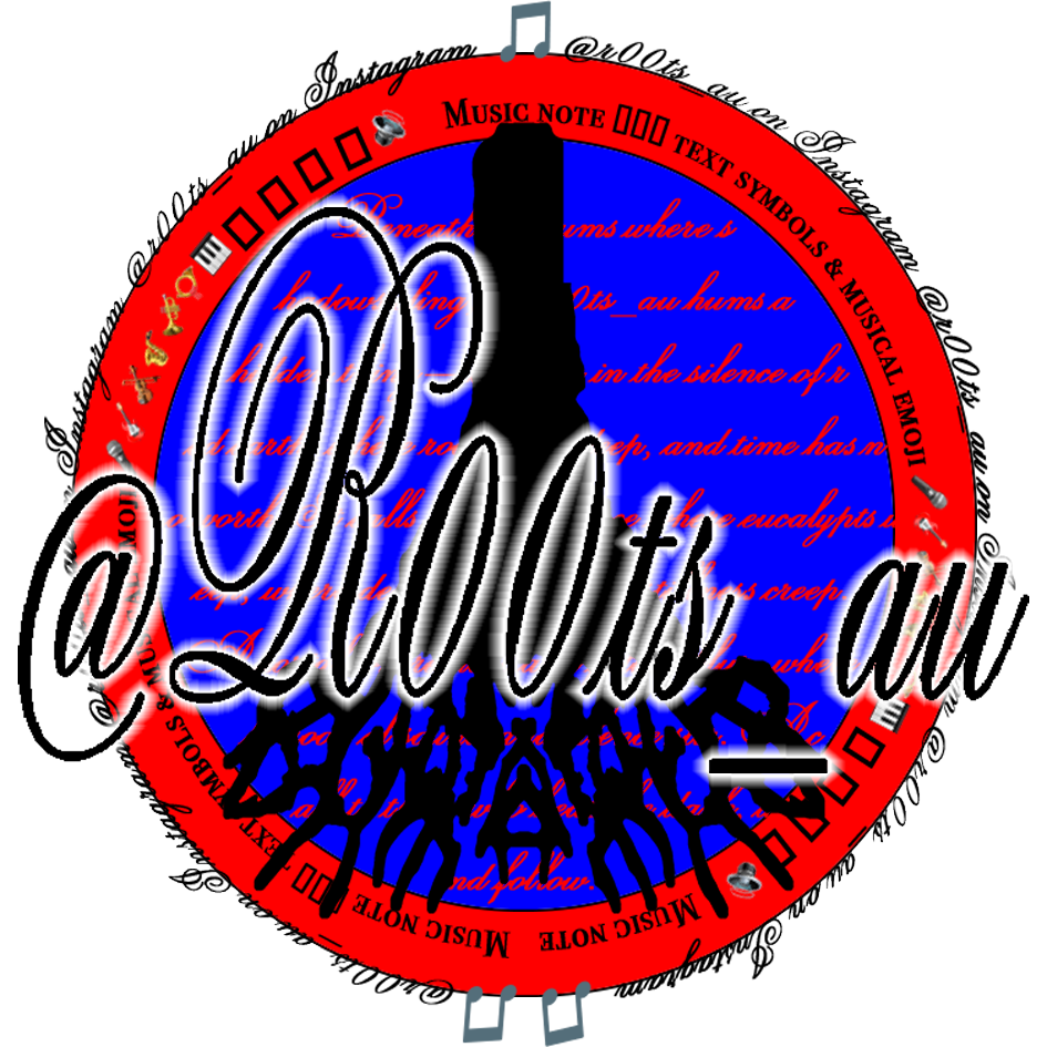 @r00ts_au logo