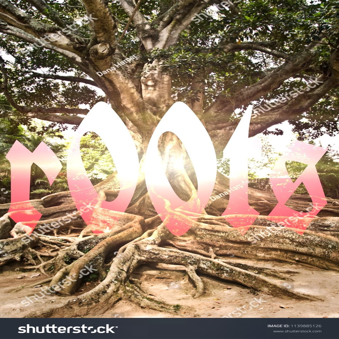 @r00ts_au logo